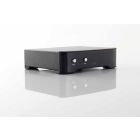 Beg. Rega TT-PSU