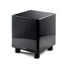 Sonus Faber Gravis I 