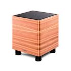 Sonus Faber Gravis II