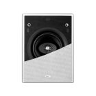 KEF Ci160CL