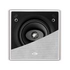 KEF Ci160CS