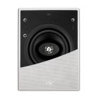 KEF Ci200CL