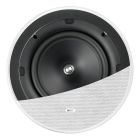KEF Ci160ER