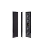 Martin Logan Motion SLM