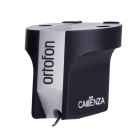 Ortofon MC Quintet Blue