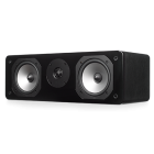 Dynavoice Challenger C-5