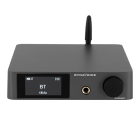 Dynavoice Challenger CA802BT