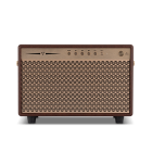 Dynavoice Classic CL-14