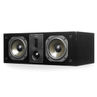 Dynavoice Definaiton DC-5