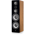 Dynavoice Challenger M-105