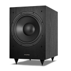 Dynavoice Magic MW-10