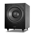 Dynavoice Magic MW-12