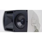 Klipsch AW-650