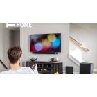 Klipsch THX-6000-LCR