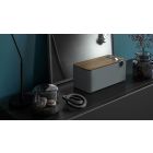 Klipsch The One Plus