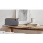 Klipsch The Three Plus