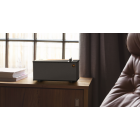 Klipsch THE ONE McLAREN EDITION