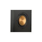 Klipsch PRO-1000SW