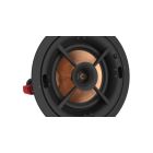 Klipsch PRO-160RPC