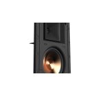 Klipsch PRO-16RW