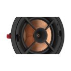 Klipsch PRO-180RPC