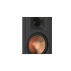 Klipsch PRO-180RPW