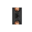 Klipsch PRO-250RPW LCR