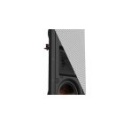 Klipsch PRO-25RW LCR