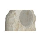 Klipsch PRO-650-T-RK