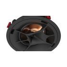 Klipsch PRO-180RPC LCR