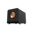 Klipsch RP-1000SW