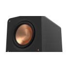 Klipsch RP-1200SW