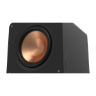 Klipsch RP-1400SW