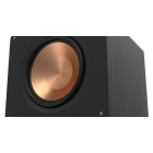 Klipsch RP-1600SW