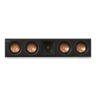 Klipsch RP-404C II
