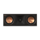Klipsch RP-500C II
