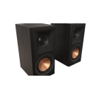 Klipsch RP-500M II