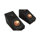 Klipsch RP-500SA II