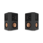 Klipsch RP-502S II
