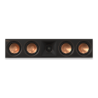 Klipsch RP-504C II