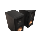 Klipsch RP-600M II