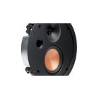 Klipsch SLM-3400-C