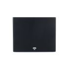 Klipsch THX-5000-LCR