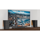 Klipsch THE NINES McLAREN EDITION Certified Factory Refurbished