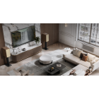 Klipsch THE NINES 8" POWERED SPEAKERS