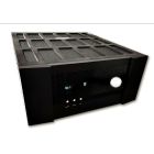 Bladelius Oden Valhalla