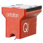 Ortofon Concorde Music Blue