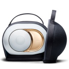 Devialet Cocoon (Phantom I)