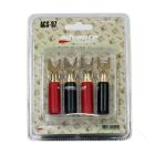 Advance Acoustic ACS 97