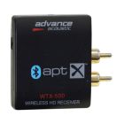 Advance Acoustic WTX-500